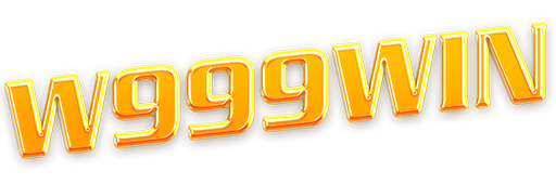 w999win.games